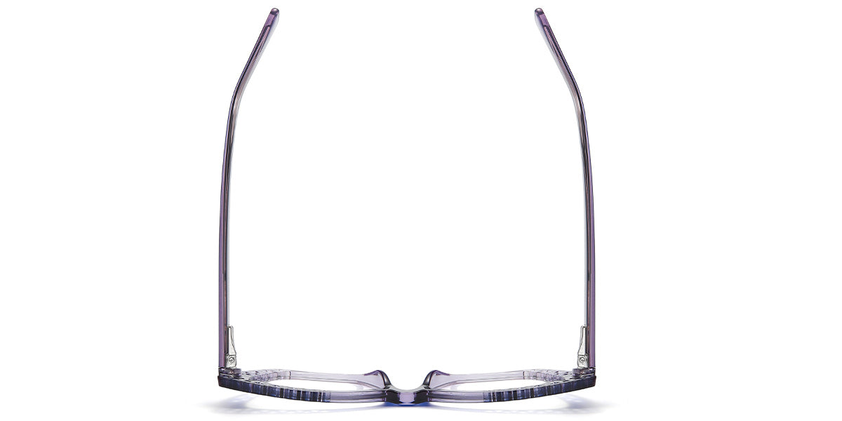 Ljubljana Rise Eyewear