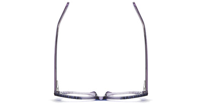 Ljubljana Rise Eyewear