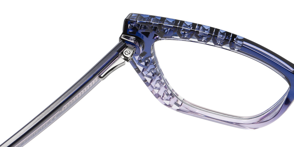 Ljubljana Rise Eyewear