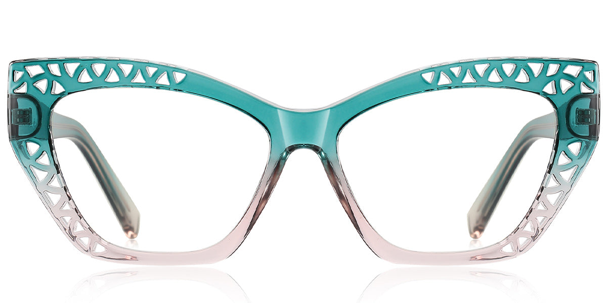 Ljubljana Rise Eyewear