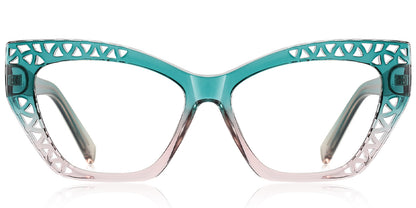 Ljubljana Rise Eyewear