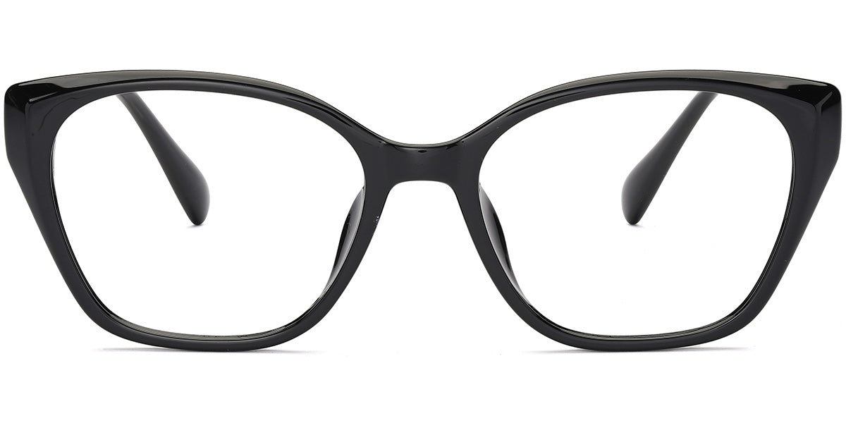 Ljubljana Rise Eyewear