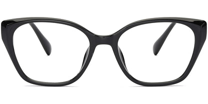 Ljubljana Rise Eyewear