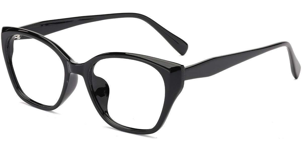 Ljubljana Rise Eyewear