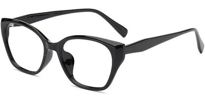 Ljubljana Rise Eyewear