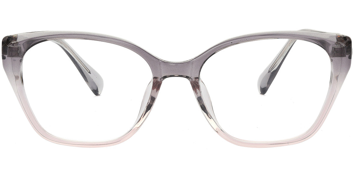 Ljubljana Rise Eyewear