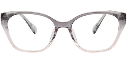 Ljubljana Rise Eyewear