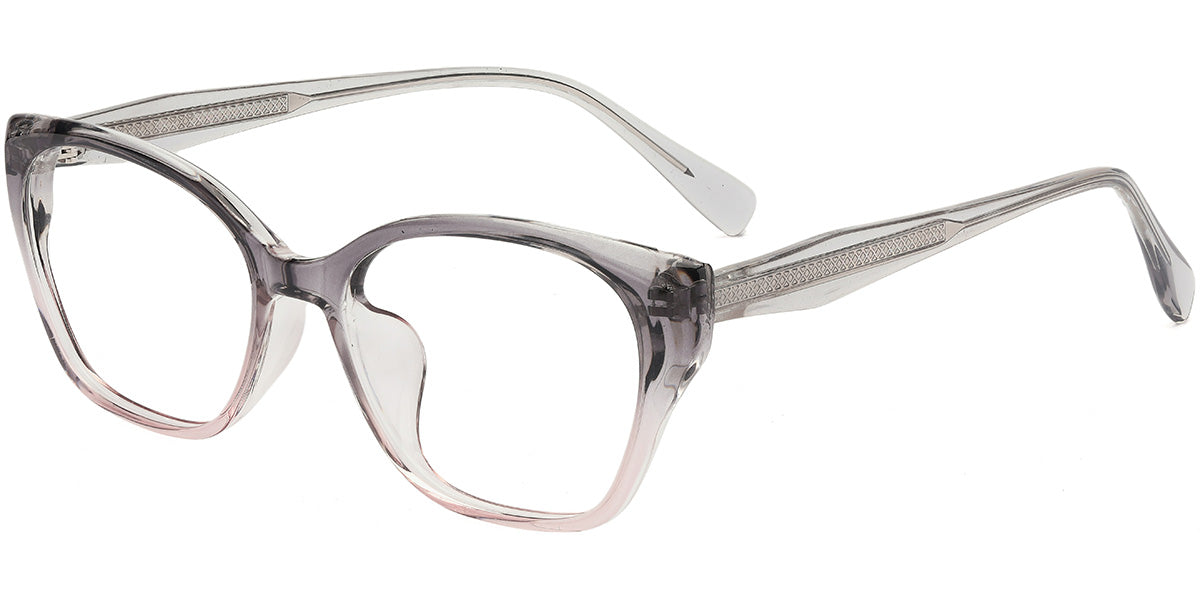 Ljubljana Rise Eyewear