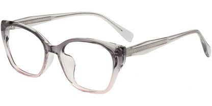 Ljubljana Rise Eyewear