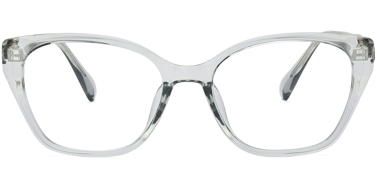 Ljubljana Rise Eyewear