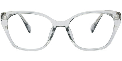 Ljubljana Rise Eyewear