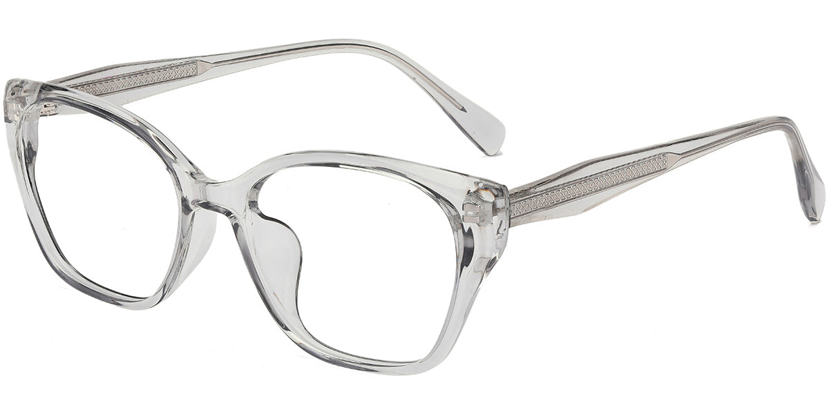 Ljubljana Rise Eyewear