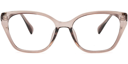 Ljubljana Rise Eyewear