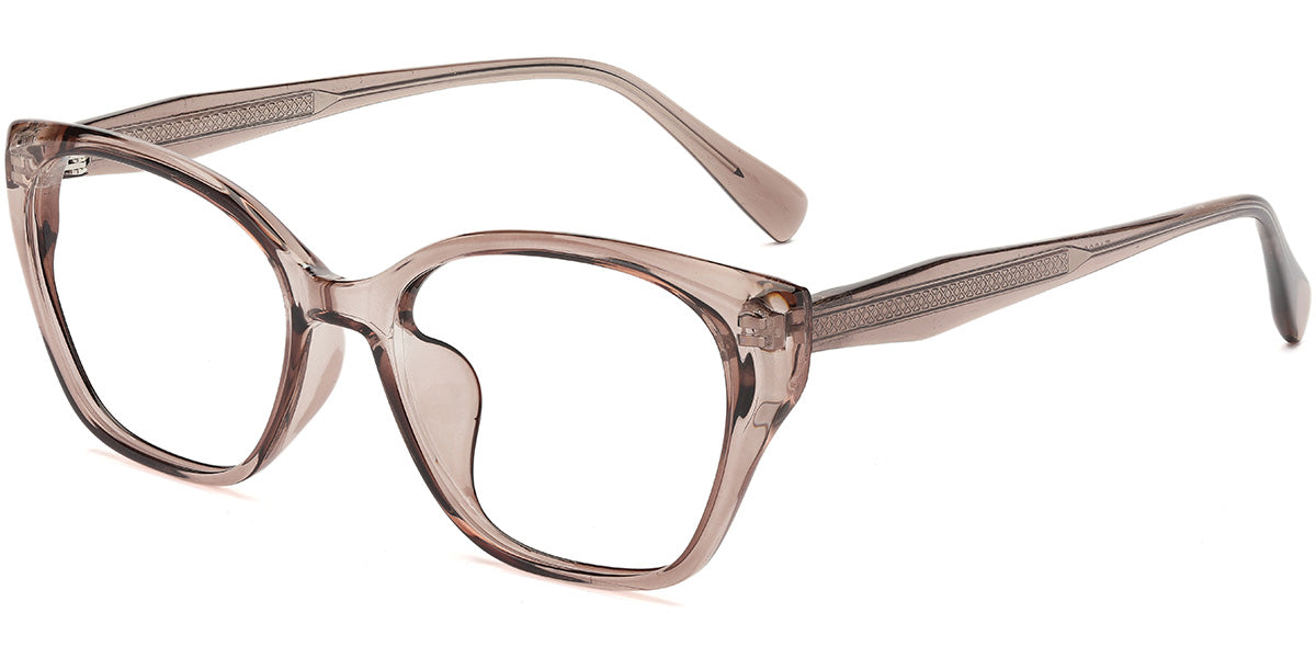 Ljubljana Rise Eyewear