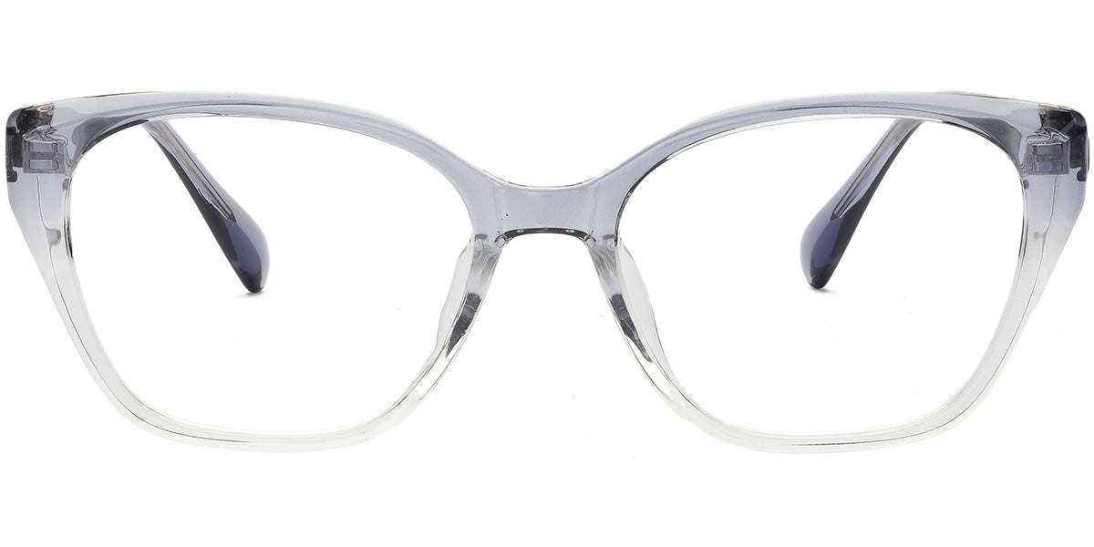 Ljubljana Rise Eyewear