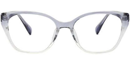 Ljubljana Rise Eyewear