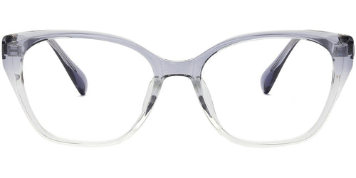 Ljubljana Rise Eyewear