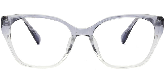 Ljubljana Rise Eyewear