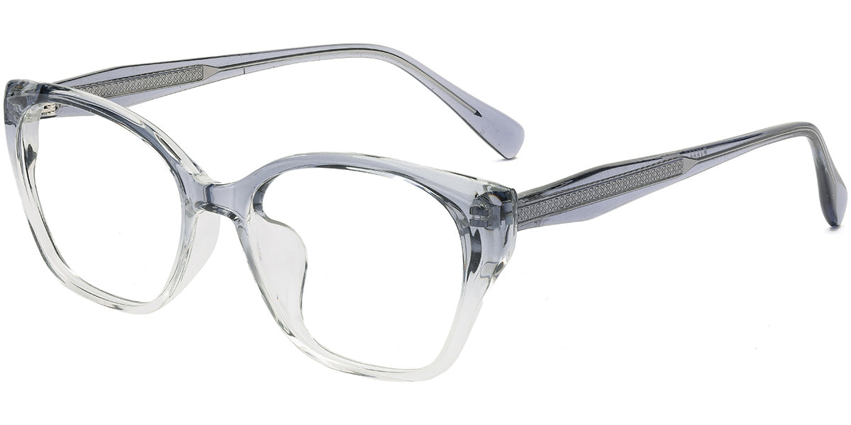 Ljubljana Rise Eyewear