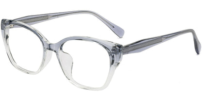 Ljubljana Rise Eyewear