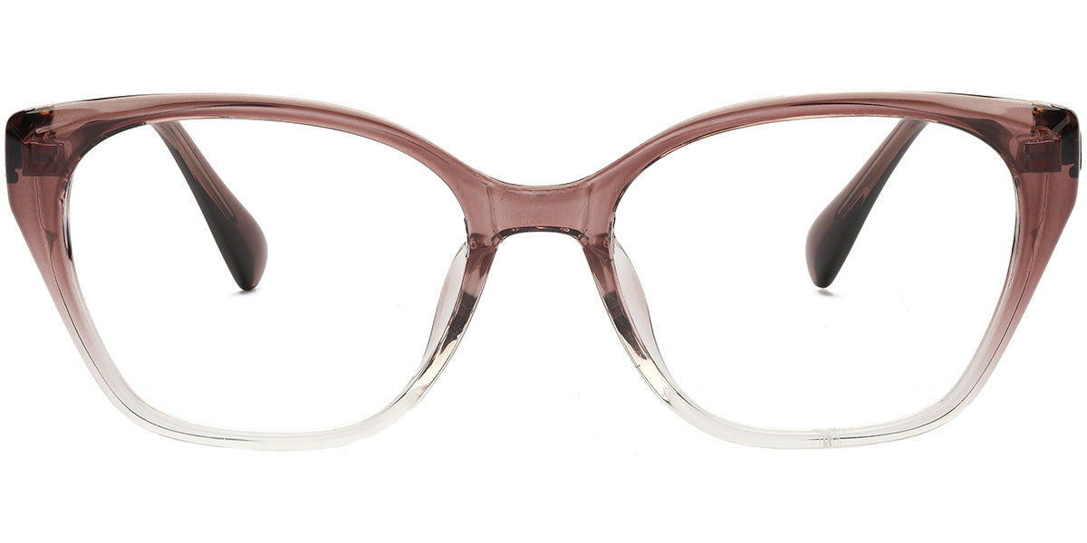 Ljubljana Rise Eyewear