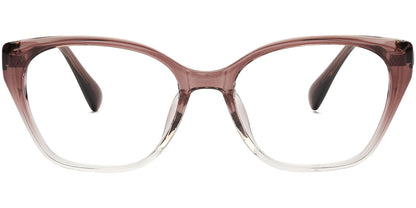 Ljubljana Rise Eyewear