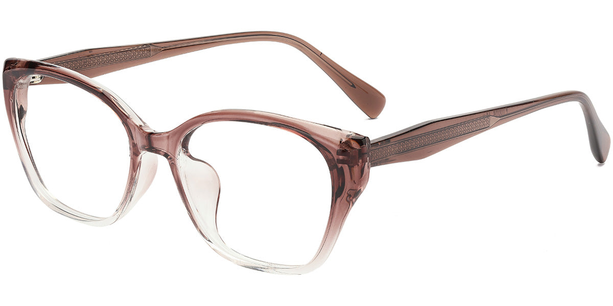 Ljubljana Rise Eyewear