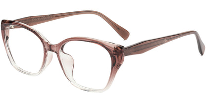 Ljubljana Rise Eyewear