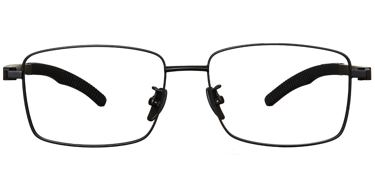 Lome Crossridge Eyewear