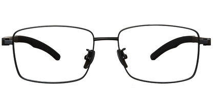 Lome Crossridge Eyewear