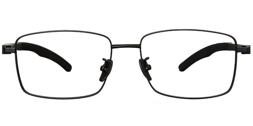 Lome Crossridge Eyewear