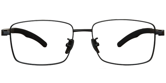 Lome Crossridge Eyewear
