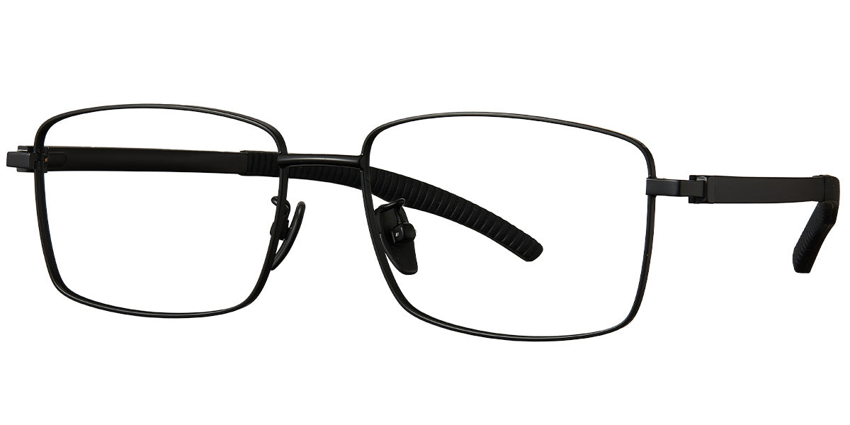 Lome Crossridge Eyewear