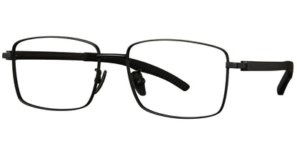 Lome Crossridge Eyewear