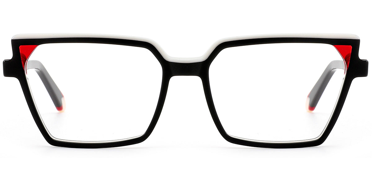 Lome Crossridge Eyewear