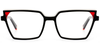 Lome Crossridge Eyewear