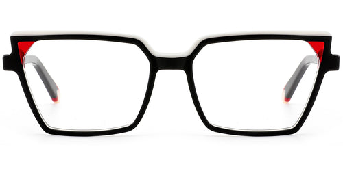 Lome Crossridge Eyewear