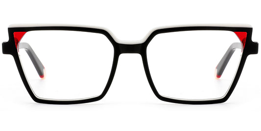 Lome Crossridge Eyewear