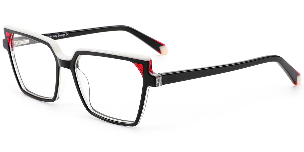 Lome Crossridge Eyewear