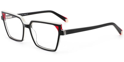 Lome Crossridge Eyewear