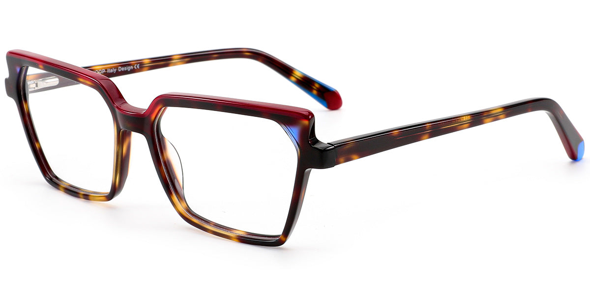 Lome Crossridge Eyewear