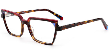 Lome Crossridge Eyewear