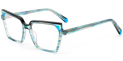 Lome Crossridge Eyewear