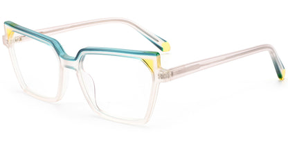 Lome Crossridge Eyewear