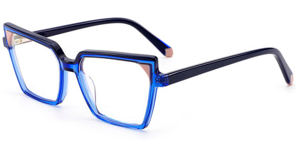 Lome Crossridge Eyewear