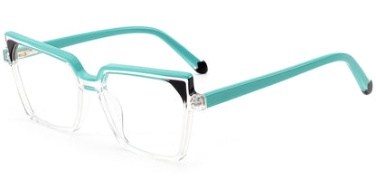 Lome Crossridge Eyewear