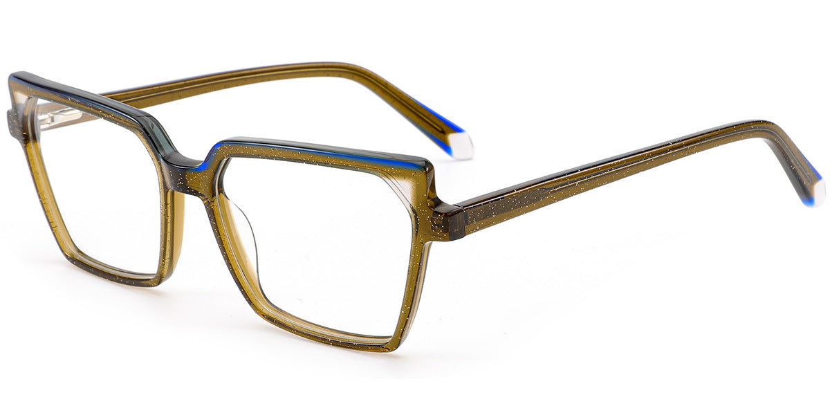 Lome Crossridge Eyewear