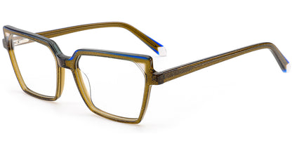 Lome Crossridge Eyewear