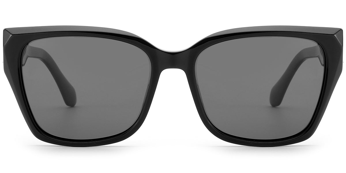 Lome Eyewear