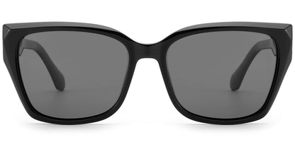 Lome Eyewear